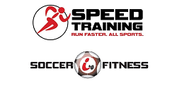 Soccer Fitness Portal